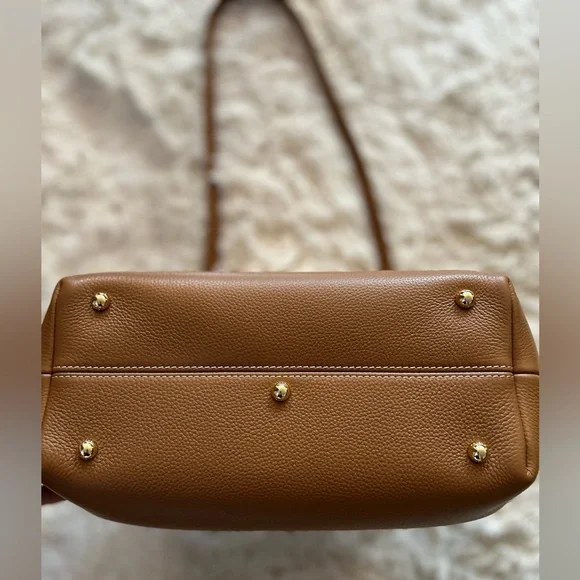 Elegant Polene Numero Un Multicolor - Picture 3 of 16